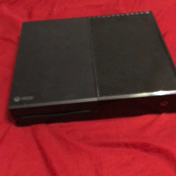 Xbox one - Picture 7 of 7